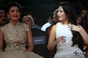 61st Filmfare Awards 2013